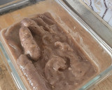 Foto del paso 7 de la receta: Longanizas en su salsa
