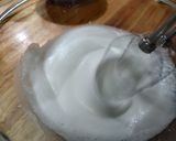 Foto del paso 2 de la receta: Pizza sin gluten y bajo contenido de carbohidratos