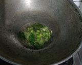 સાત્વિક ગુજરાતી દાળ (Satvik Gujarati Dal Recipe In Gujarati) રેસીપી સ્ટેપ3ફોટો