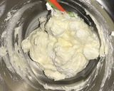 Kinder tejszelet recept fázis 4 fotója