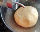 Foto del paso 10 de la receta: Pan de muerto