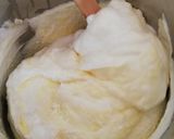 Krémes recept fázis 3 fotója