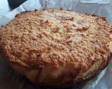 Foto del paso 3 de la receta: Torta divina método grez