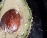 Foto del paso 7 de la receta: Salsa de aguacate
