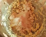 Foto del paso 2 de la receta: Pasticetas