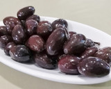 Foto del paso 1 de la receta: Esqueixada de Bacallà v.2