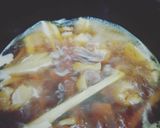 Foto langkah ke 3 dari resep Wedang Jahe.