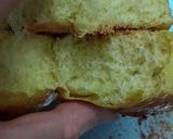 عکس مرحله 5 از دستور مینی فطیر صبحانه