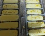 Foto langkah ke 5 dari resep Kue Pukis.