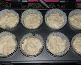 Foto del paso 4 de la receta: Cupcakes de Avena y Nestum