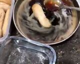Foto langkah ke 5 dari resep Tiramisu ekonomis rasa juara.