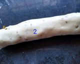 A picture of step 11 of UP Special Samosa.
