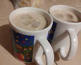 Foto del paso 2 de la receta: Café con leche frío