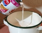 Foto del paso 1 de la receta: Gelatina de Piña/Volteado de Piña