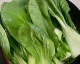 清燉番茄牛肉麵的食譜步驟6照片