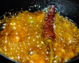 દાલ પાલક (Dal Palak Recipe In Gujarati) રેસીપી સ્ટેપ3ફોટો