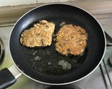 Foto del paso 4 de la receta: Croquetas de Jurel