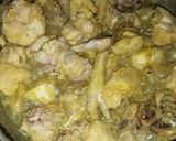 Foto langkah ke 2 dari resep Pecel Ayam.