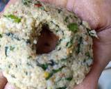 Rice Doughnuts recipe step 3 photo