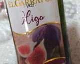 Foto del paso 2 de la receta: Batido de vino