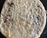 Foto del paso 6 de la receta: Tlacoyo