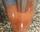 Foto del paso 2 de la receta: Bizcocho de papaya