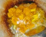Foto langkah ke 5 dari resep Bumbu Bakaran.
