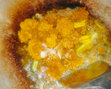 Foto langkah ke 5 dari resep Bumbu Bakaran.