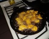 Foto del paso 2 de la receta: Boneless búfalo 🌶