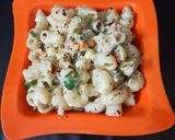 व्हाइट सॉस मैकरॉनी (white sauce macaroni recipe in Hindi) रेसिपी चरण 5 फोटो