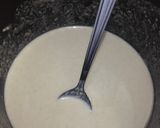 Foto langkah ke 3 dari resep Rissole Masyur (Risol Mayo Sosis Telur).
