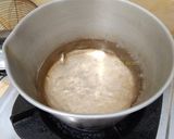 Foto langkah ke 5 dari resep Bubble pearl.