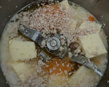 Foto del paso 5 de la receta: Roscón de los Reyes Magos en Thermomix