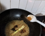 Foto langkah ke 4 dari resep 🐔Semur Ayam Betawi.