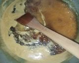 Foto langkah ke 6 dari resep Cendol kecebong.