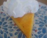 Welsh Amber Tart recipe step 18 photo