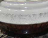Foto del paso 7 de la receta: Tarta Tatin (tarta de manzana) Con Toque de Canela