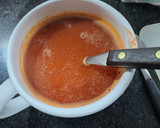 Foto del paso 2 de la receta: Alto guiso de garbanzos y lentejas