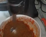 Foto del paso 10 de la receta: Lentejas con chorizo y pollo