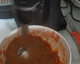 Foto del paso 10 de la receta: Lentejas con chorizo y pollo