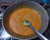 Gravy paneer recipe step 3 photo