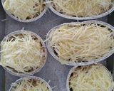Foto langkah ke 10 dari resep Macaroni Schotel.