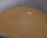 Foto del paso 5 de la receta: Genovesa