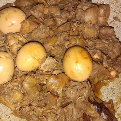 Langkah 4