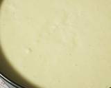 3 Ingredients Cheese Cake recipe step 5 photo