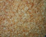 Fried ricematakin girki1 hoto
