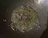 Foto langkah ke 2 dari resep Sup Daging Sapi.