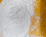 Foto del paso 1 de la receta: Postre Rogel/ Torta alfajor
