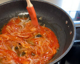 Foto del paso 5 de la receta: Alitas de pollo al Appletiser