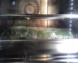 Foto del paso 5 de la receta: Arrollado de verdura